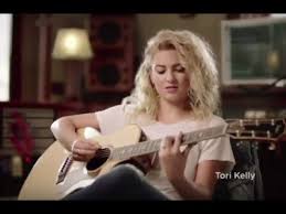 Today, nationwide is a fortune 100 company with a full range of insurance and financial services across the country, including car, motorcycle. Nationwide Insurance Commercial 2018 Tori Kelly Big Things Youtube