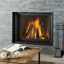 Wood Fireplace Repair In Frederick Md