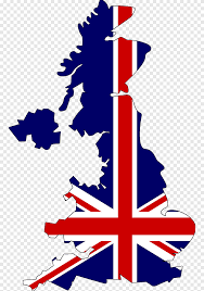 Banderas del reino unido ¿cuál es la bandera de escocia? Inglaterra Escocia Gales Que Fabrica Alojamiento Inglaterra Mundo Reino Unido Png Pngegg