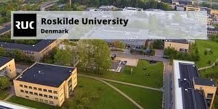Roskilde University (RUC) - nViews Career