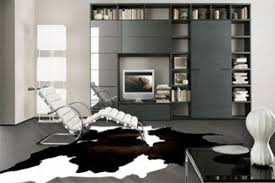 cowhide rugs high quality cow hide