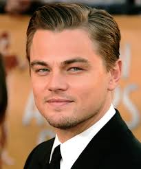 The film follows leonardo dicaprio as he travels to five continents and the arctic to gain a deeper understanding of the most pressing environmental challenge of our time. Leonardo Dicaprio Hair Style Then And Now Photos