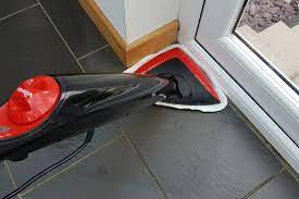 vileda steam mop review trusted reviews