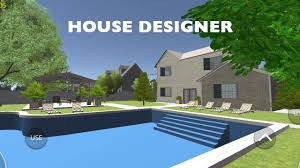 house designer mod apk 1 1431