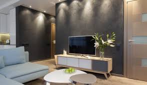 living room design ideas and décor tips