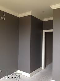 House Update Paint Colors Shanty 2