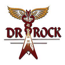 Dr rock