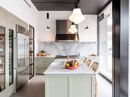 ttk kitchens + joinery kitchens and