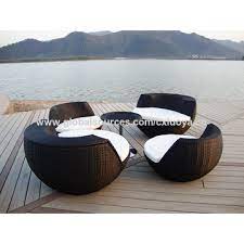 outdoor stackable chairs space saving