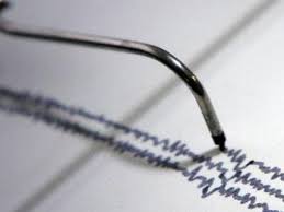 Ein erdbeben der stärke 6,4 hat nach angaben von seismologen am dienstag erneut die kroatische zentralregion erschüttert. Leichtes Erdbeben Im Raum Leoben In Der Steiermark Steiermark Vienna At