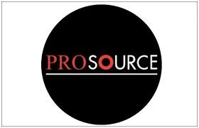 prosource adds 17 new members in first