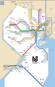 map of nyc commuter rail stations