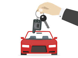 car loan application here s what you