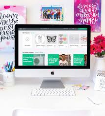 Sign in with your cricut id and password. Get Started In Cricut Design Space Weekend Craft