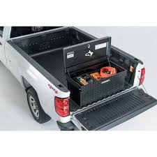 chest truck tool box 102400 53