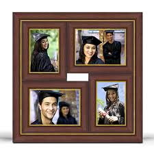 Perfect Collage Outer Frames Designed To Showcase Your Favorite Photos