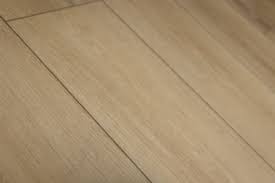luxury vinyl plank flooring 10 easy