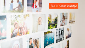 How To Make A Heart Photo Wall In 3