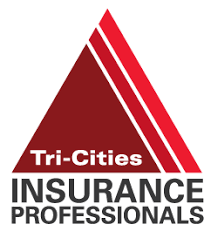 Filing 6 removal order regarding state court documents, pending motions, registry funds, and admission status of counsel. Safeco Expands Delivery Coverage For Auto Policies Tri Cities Insurance Professionals