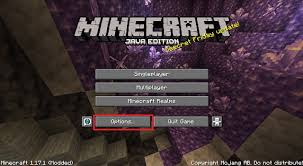 25 best minecraft texture packs 2023