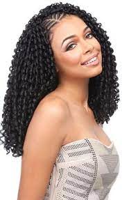 Loc knots dreadlock hairstyles for women. 8 Soft Dreads Ideas Soft Dreads Crochet Hair Styles Natural Hair Styles