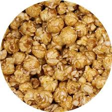 miller s gourmet popcorn whole s
