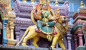 Image result for durga