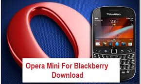 Opera mini cepat, gratis dan memiliki desain cantik. Opera Mini For Blackberry Q10 Review Of Blackberry Q10 Vs Blackberry Bold 9900 5 Download Here Based On Usage So Far You Won T Be Able To Watch Youtube Videos From