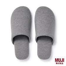 muji soft slippers best in
