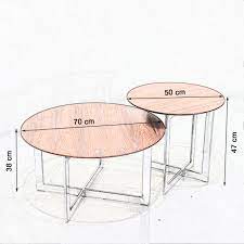 lc coffee tables set ior your