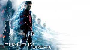 Quantum Break Wallpapers in Ultra HD ...