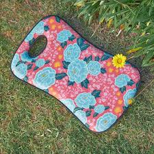 garden kneeling mat gifts for