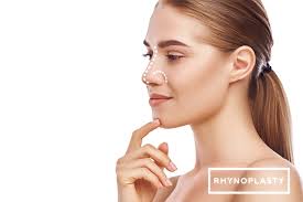 get rhinoplasty covered by insurance