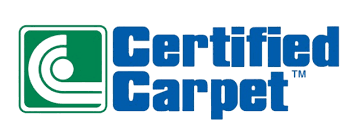 certified carpet cleaners