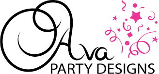 Balloon Decor Pricing Ava Party Designs Ct Ny