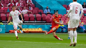 Check out fixture and online live score for wales vs denmark match. I7gtmgqjplfrem
