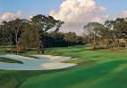 Miramont Country Club | Robert Trent Jones II, LLC | Golf Architects
