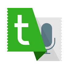 Whether it's translating a text message, website, street sign, or menu, we've found some of the best apps for translating text, speech, and the world around you into something you can understand. Text To Voice Talk For Iphone