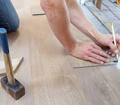seacoast nh wood flooring installation