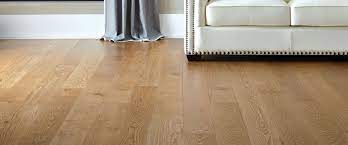 3 Flooring Styles For A Modern Look