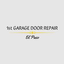 el paso garage door repair companies
