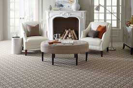 average cost of new carpet in boca raton