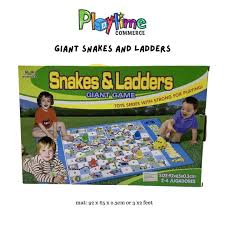 group board games puzzle children toys