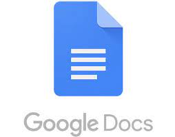 Google Docs gets a new insert tool to ...