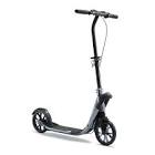 Oxelo Commute 900 Scooter - Adults Decathlon