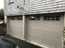 casella garage doors