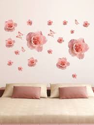 Wall Stickers Wall Stickers