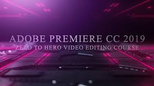 Free download udemy adobe premiere pro cc: Adobe Premiere Cc 2019 Essentials Video Editing Course Greg Hung Skillshare