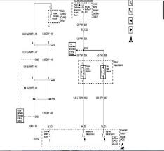 One of the most time consuming tasks with installing a car stereo car radio car speakers car amplifier car navigation or any car read more. 99 2 2 S10 Engine Wiring Diagrams S 10 Forum