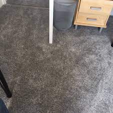 the best 10 flooring in southend on sea